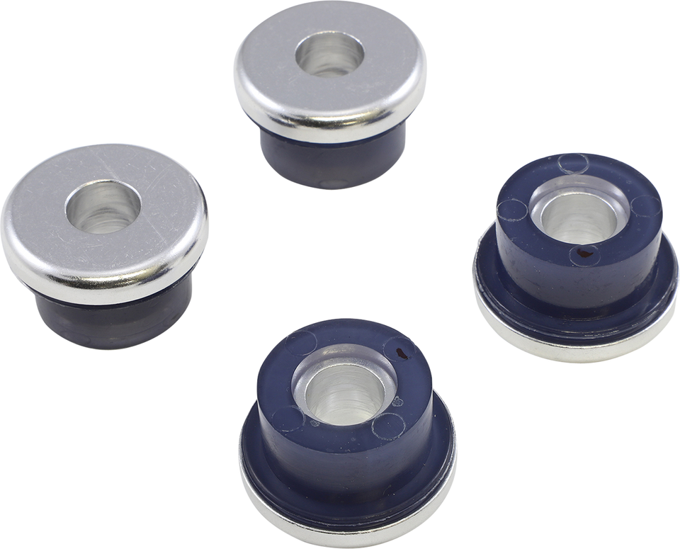 Bushings - Gooden Tight™