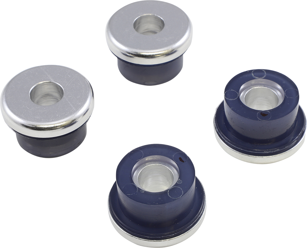 Bushings - Gooden Tight™