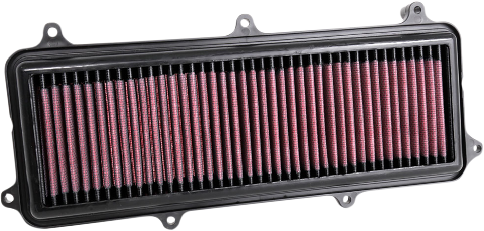 Air Filter - CB1000R