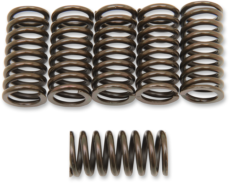 Clutch Spring Set