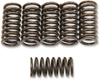 Clutch Spring Set