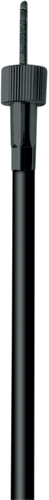 Speedometer Cable - 40