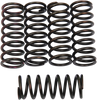 Clutch Springs
