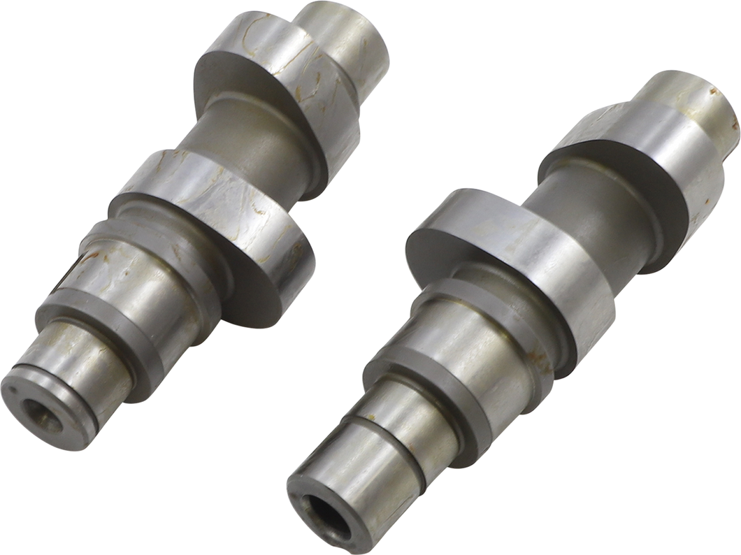 Gear Drive Reaper Cam - 574 Series