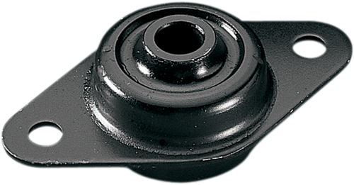 Front ISO-Mount - Rubber