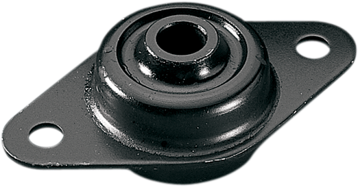Front ISO-Mount - Rubber