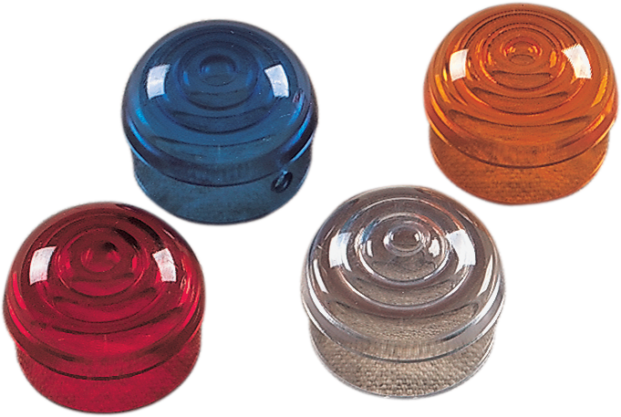 Replacement Clear Lens - DDS282040/1