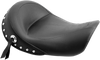 Solo Studded Seat - FXD 96-03