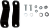 Floorboard Mount Kit - FLST