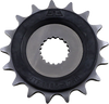 Countershaft Sprocket - 17 Tooth