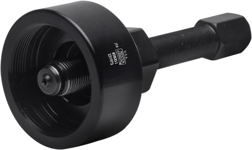 Tool Flywheel Puller Indian