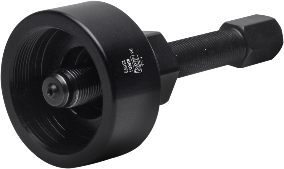 Tool Flywheel Puller Indian