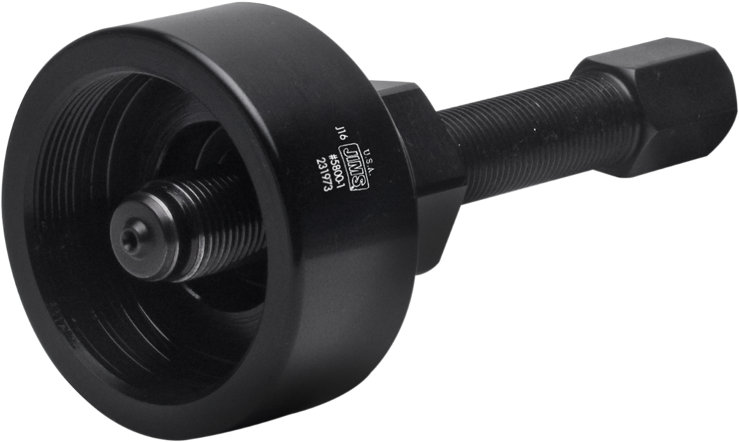 Tool Flywheel Puller Indian