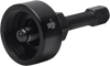Tool Flywheel Puller Indian