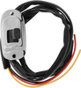 Handlebar Switch with Wires