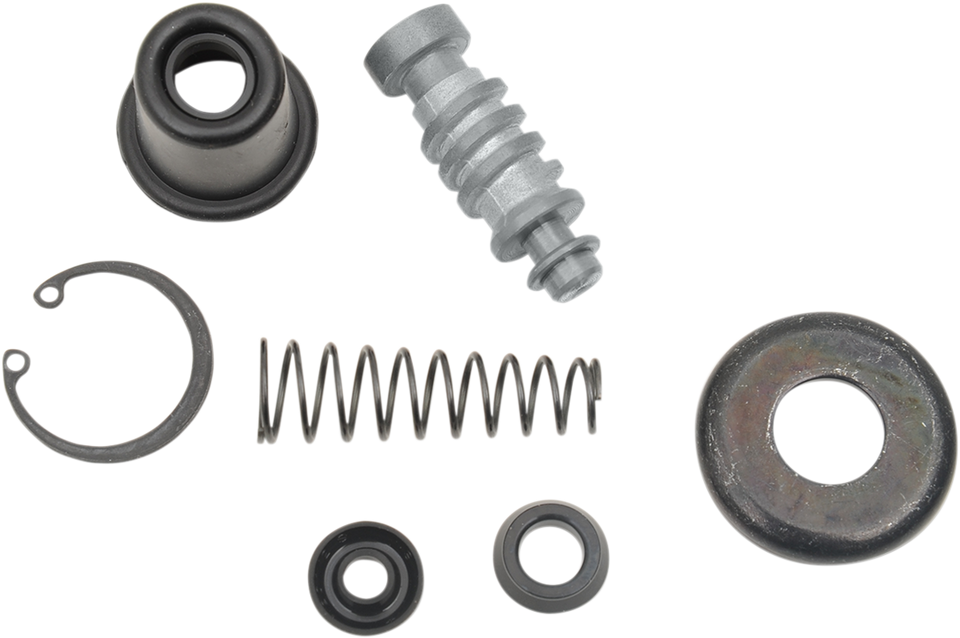 Rear Master Cylinder Repair Kit - 14+ XL