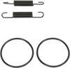 Spring and O-Ring Kit