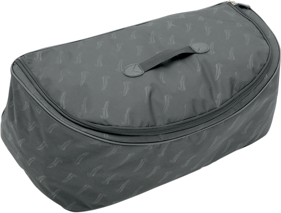 Trunk Soft Liner Bag