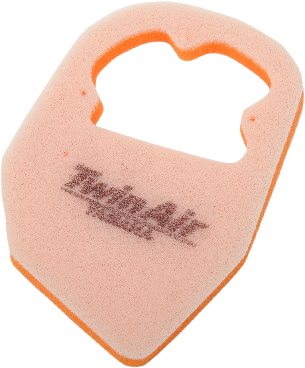 Air Filter - TTR90
