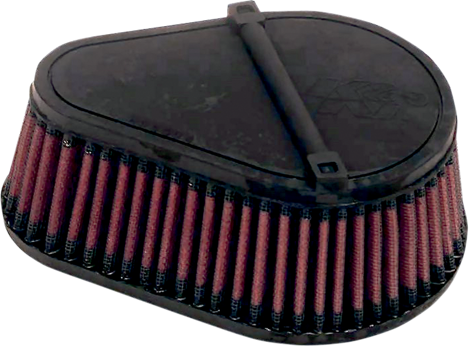 Air Filter - Suzuki DR 650