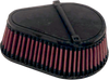 Air Filter - Suzuki DR 650