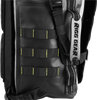 Hurricane Backpack Tail Pack - 30 Liter
