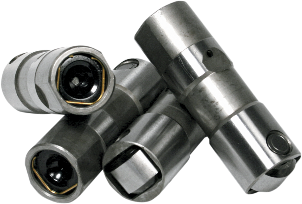 Tappet Set - Twin Cam/M8