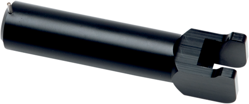 Tool Pushrod Cover Clip Remover/Installer