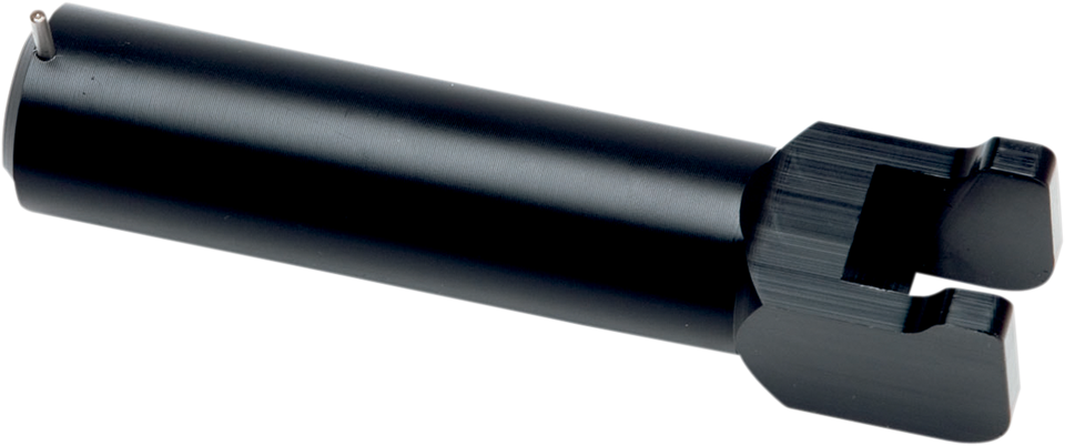 Tool Pushrod Cover Clip Remover/Installer