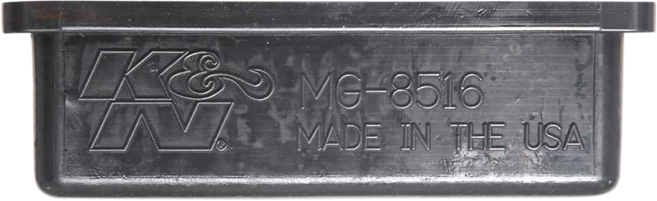 Air Filter - Moto Guzzi V9