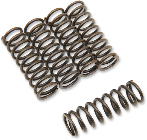 Clutch Spring Set