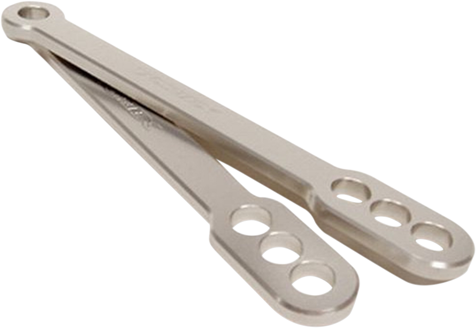 Lowering Link -  Stock/2"/4"