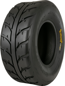 Tire - Speed Racer - 22x10.00-10