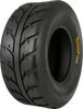 Tire - Speed Racer - 21x10.00-8