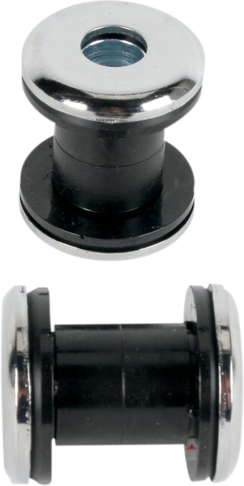 Handlebar Dampers - Polyurethane