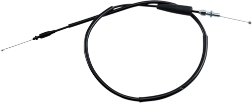 Throttle Cable - Pull - Yamaha