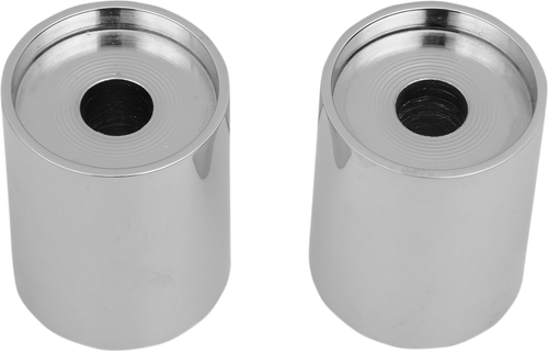 Riser Extensions - 2