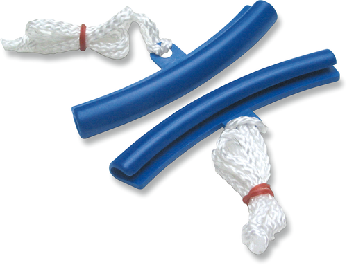 Tool Rim Protector Pair 2