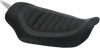 Perewitz Solo Seat - Dyna 96-03
