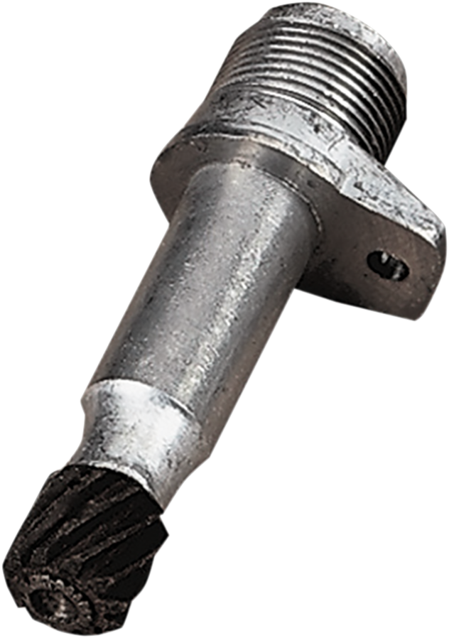 Transmission Speedometer Drive Unit - 23 Teeth - Lutzka's Garage