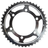 Sprocket - Rear - Kawasaki/Suzuki - 43-Tooth - Lutzka's Garage