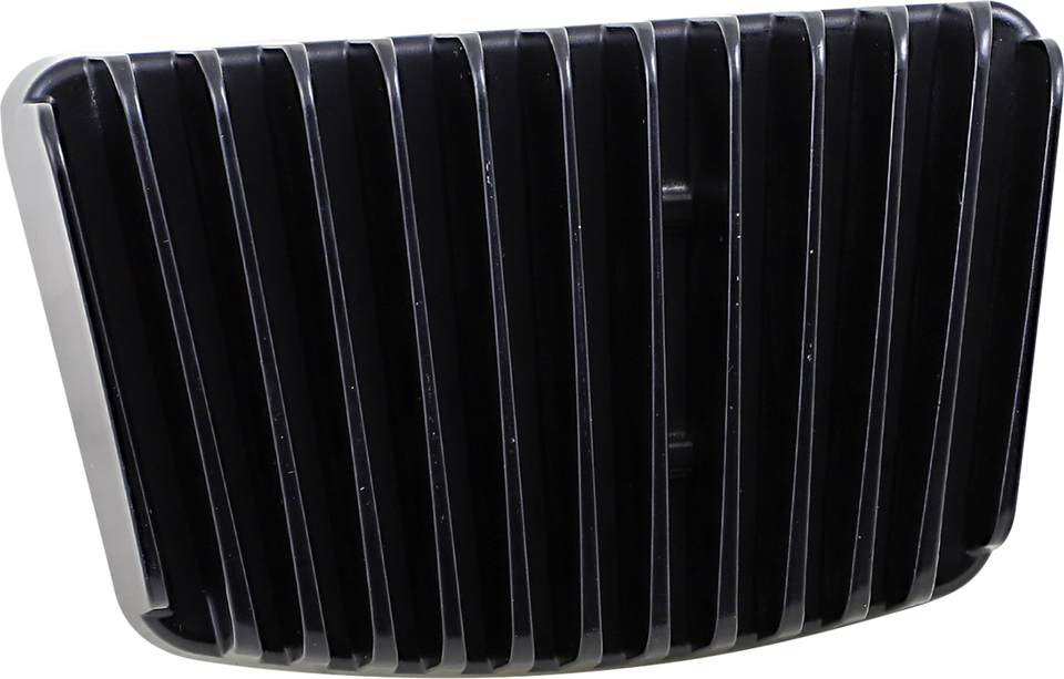 Regulator - Touring 17-20 - Black - Lutzka's Garage