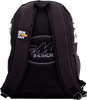 Ride It Out Backpack