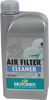 Bio-Degradable Foam Air Filter Cleaner - 1 U.S. quart