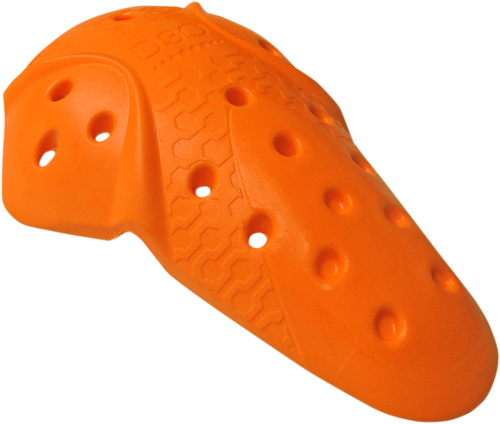 D3O® T5 Evo Pro Guards - Knee - Left & RIght