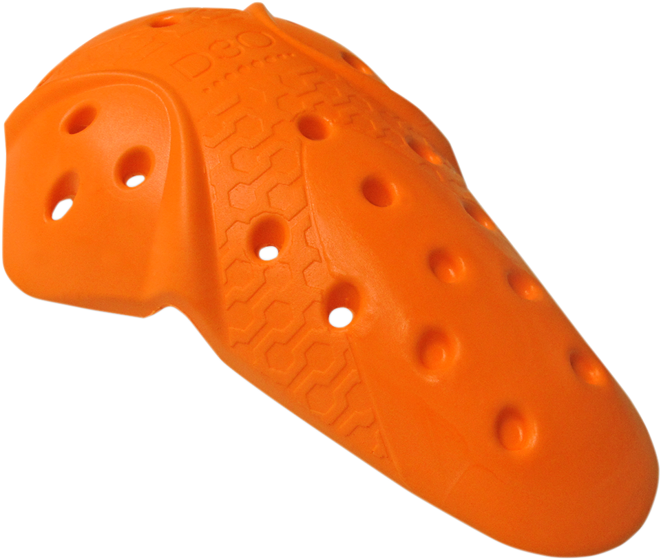 D3O® T5 Evo Pro Guards - Knee - Left & RIght