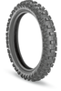 Tire - M404 - 80/100-12