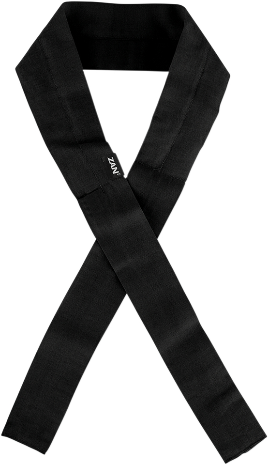 Cooldanna - Black - Lutzka's Garage