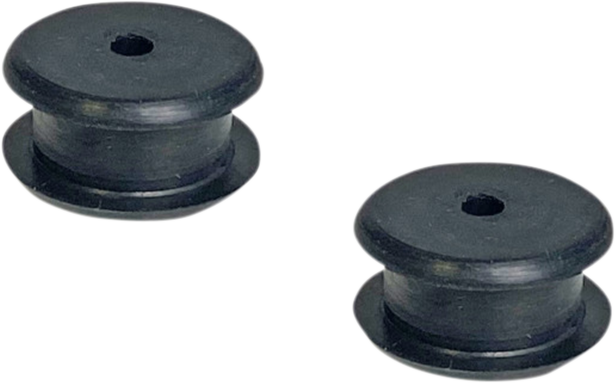 Saddlebag Grommet - 2014+