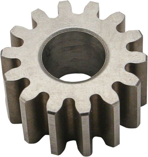 Supply Idler Gear